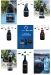 marketing materials