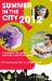 Brochure_cover