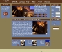 Web site