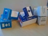boxes