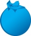 PureBlue