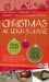 christmas-in-leigh-square_2012