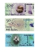 fake money