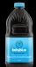 babyblue