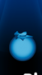 pureblue