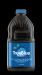 products_trueblue100