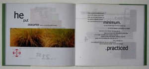 IMG_7775 IMG_7775