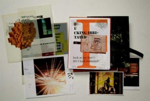 IMG_7778 IMG_7778