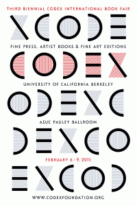 codex-2011-postcard