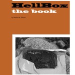 book1
