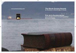 Alcuin catalogue