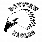 eagle_head