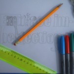 20120408-162124.jpg