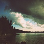 20120427-162853.jpg