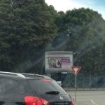 20120821-182016.jpg