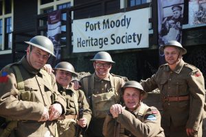port-moody-station-museum-april-9-2016-19