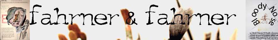 Fahrner&Fahrner header image 1